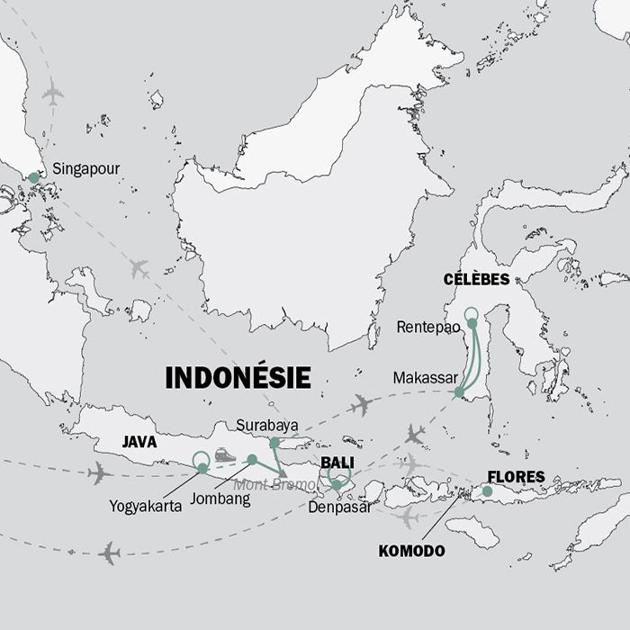 INDO-iles2025