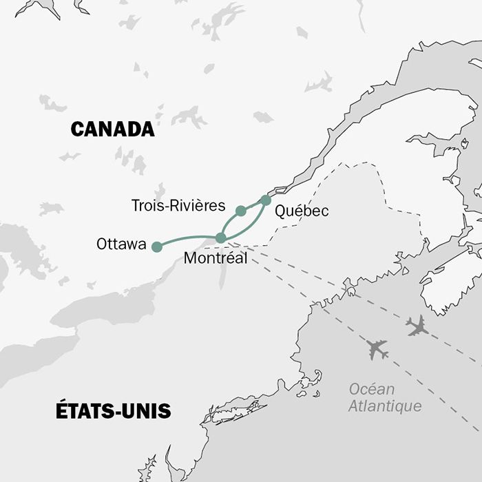CAN-Origines Canada 2026