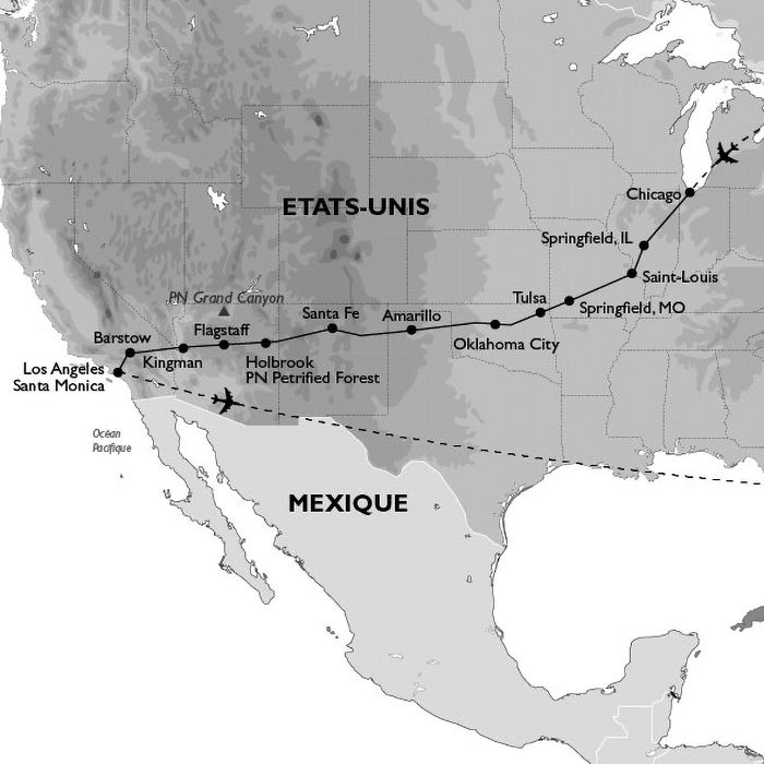 USA_TOUUSR_2025