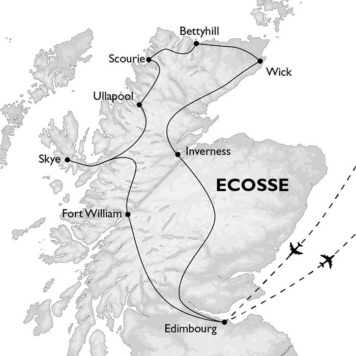 ANG-Grand tour ecosse 2025