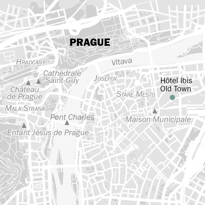 PCF_Prague prog spécial CFE 25