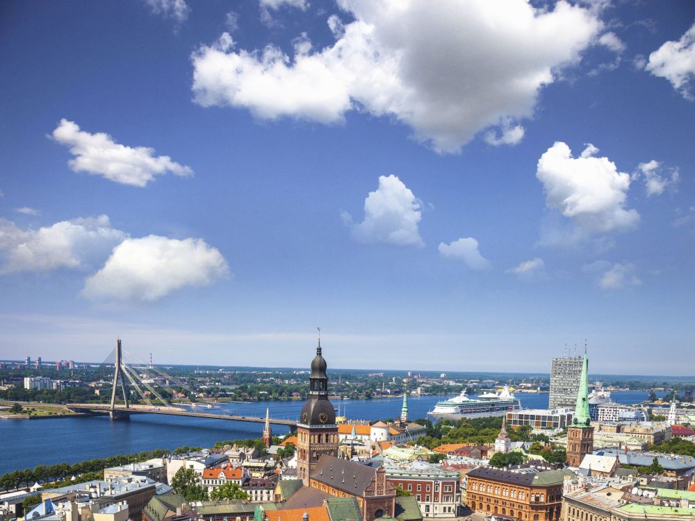 Riga