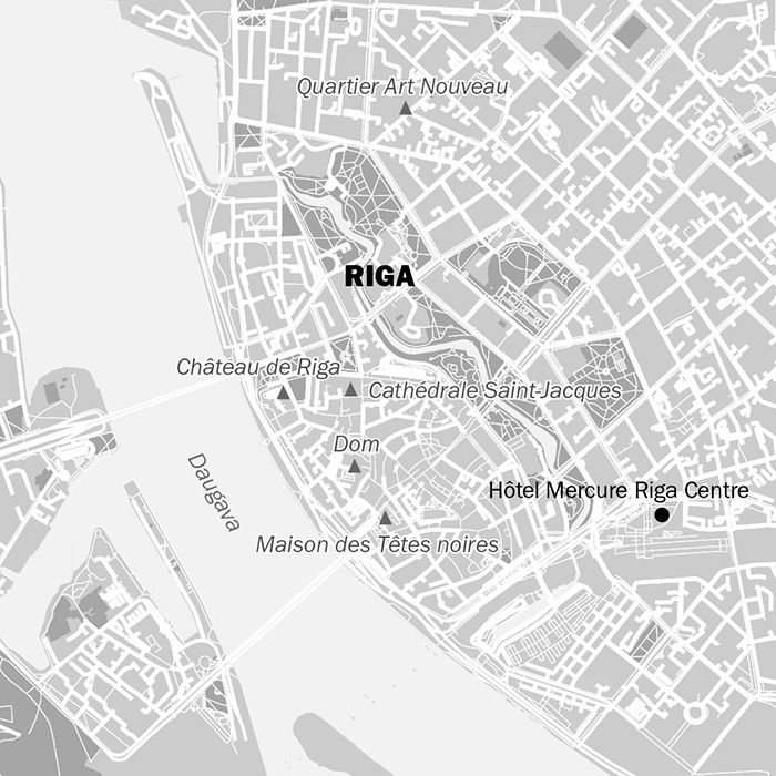carte RIGA OP TLS Mai26