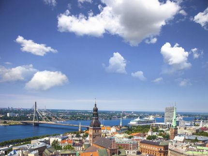 Riga