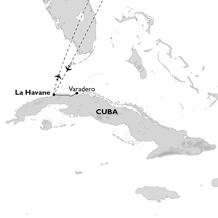 CUBA_2025