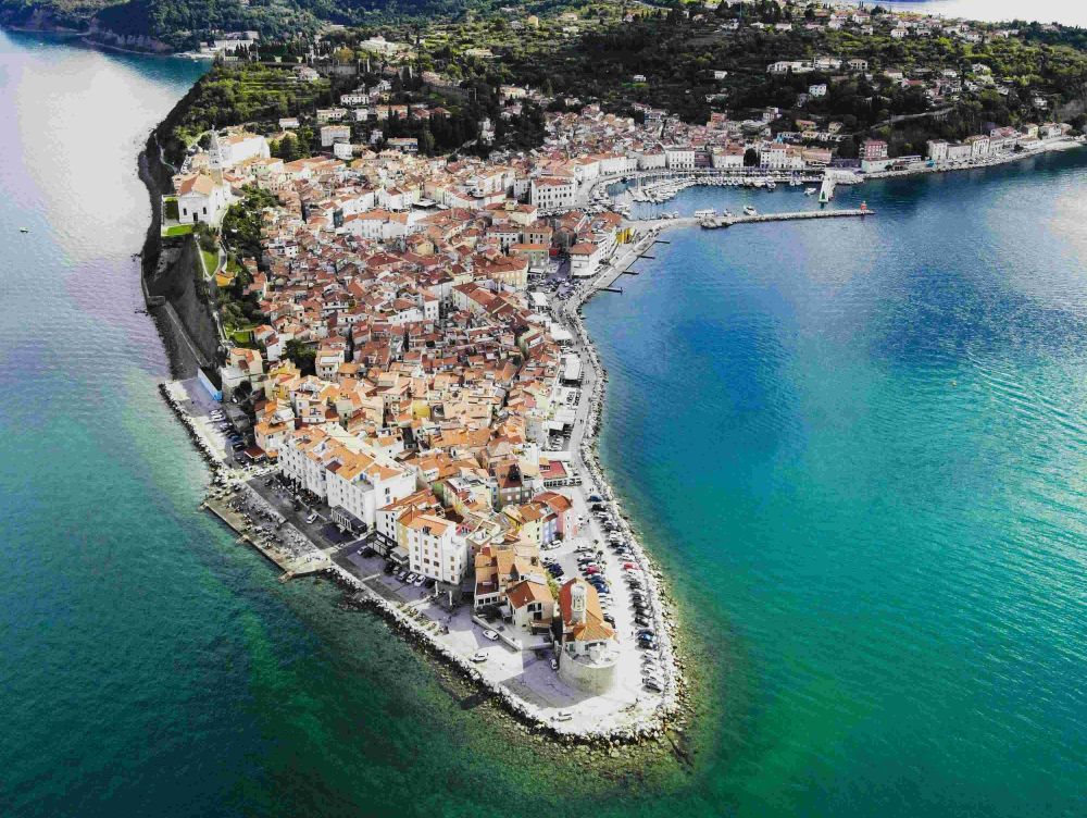Piran