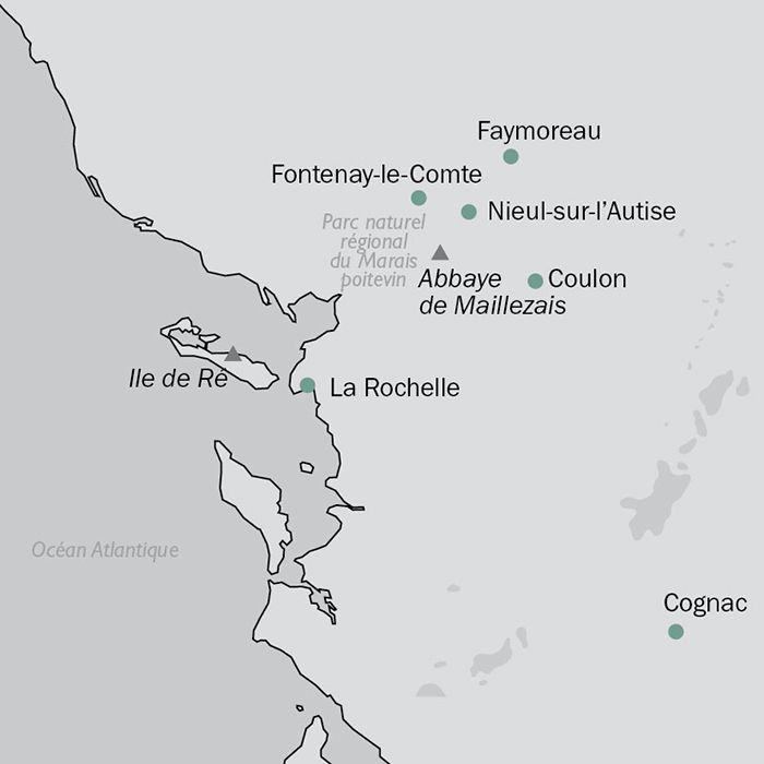 FRA-marais poitevin2026