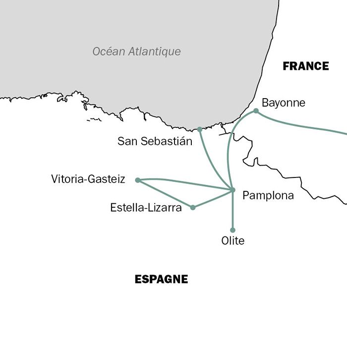ESP-pays basque navarre2025
