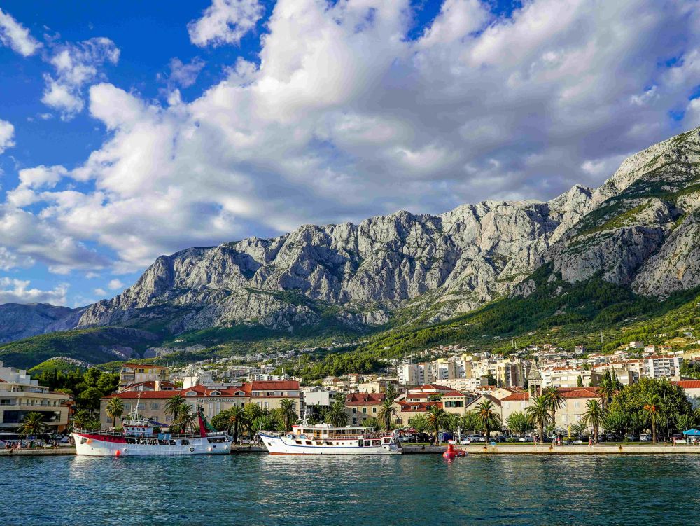 Makarska