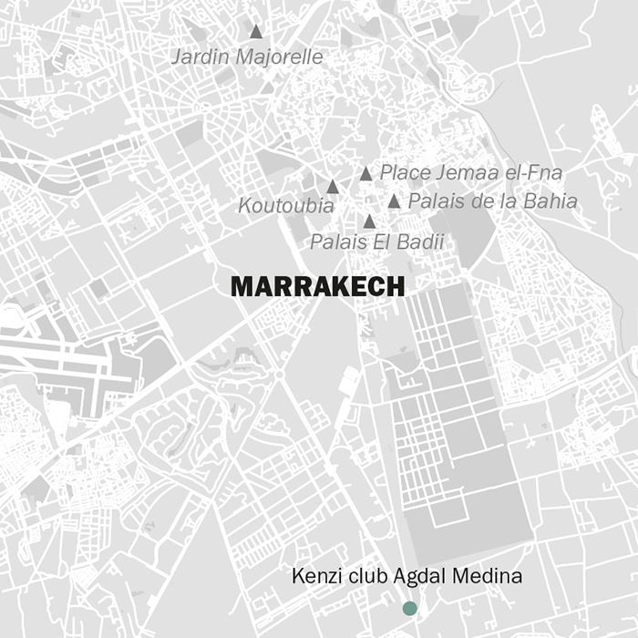 MAR-Marrakech2