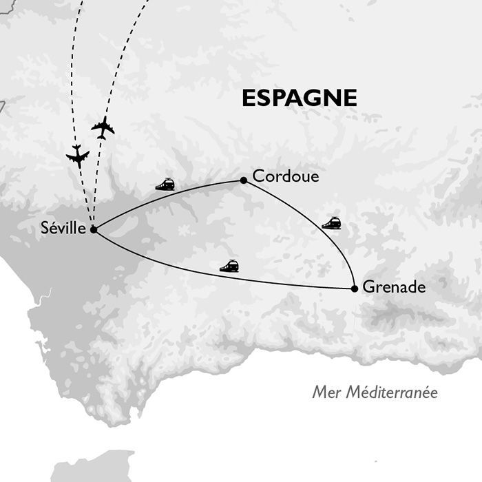 ESP_trésors_andalousie_2026