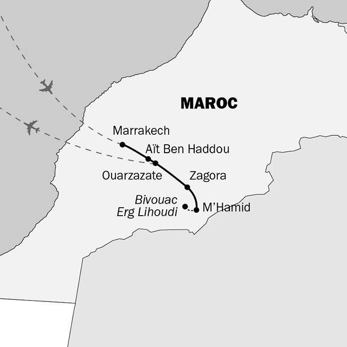 MAR-nouvel an 2026_webnew