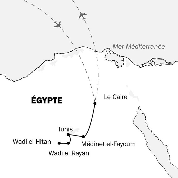 EGY-nouvel an_Caire_2026