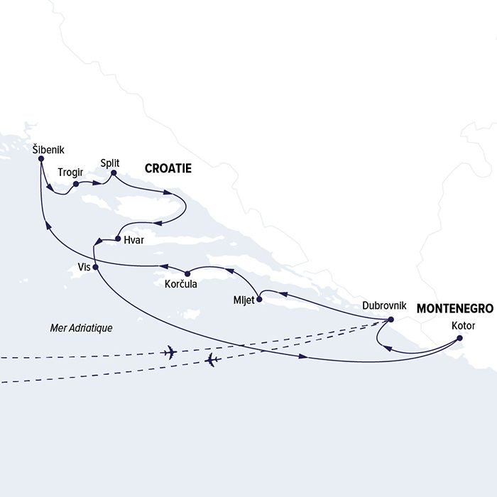 CRO_au fil des iles2025