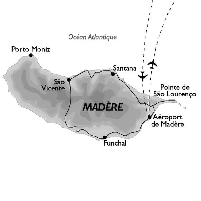 MADERE_Tour-Atlantique-2025