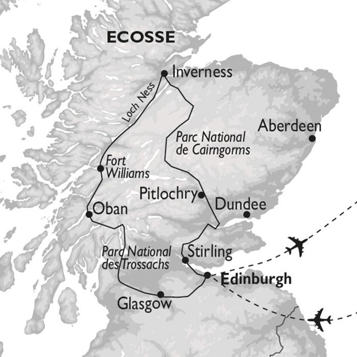 ECOSSE_légendes_highlands_2019