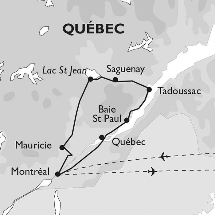 quebec