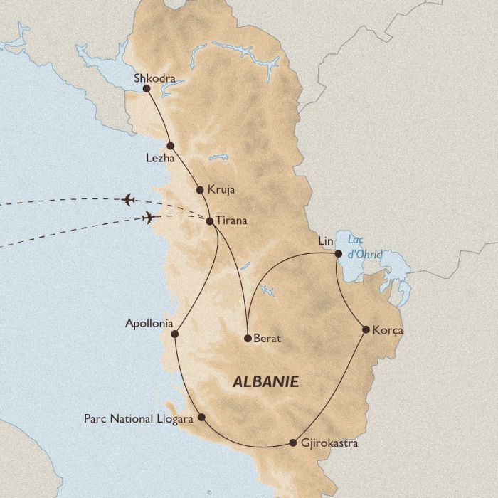 Carte circuit 2026