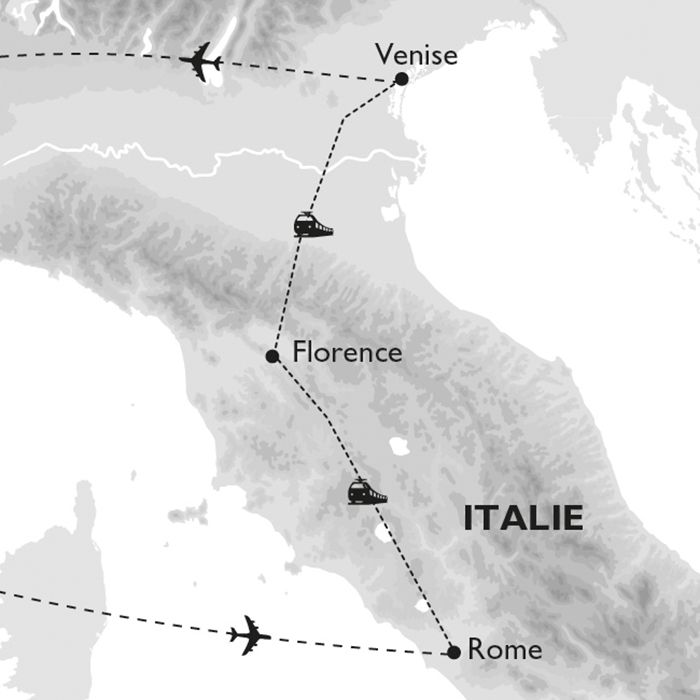 ITALIE_venise_rome_escapade