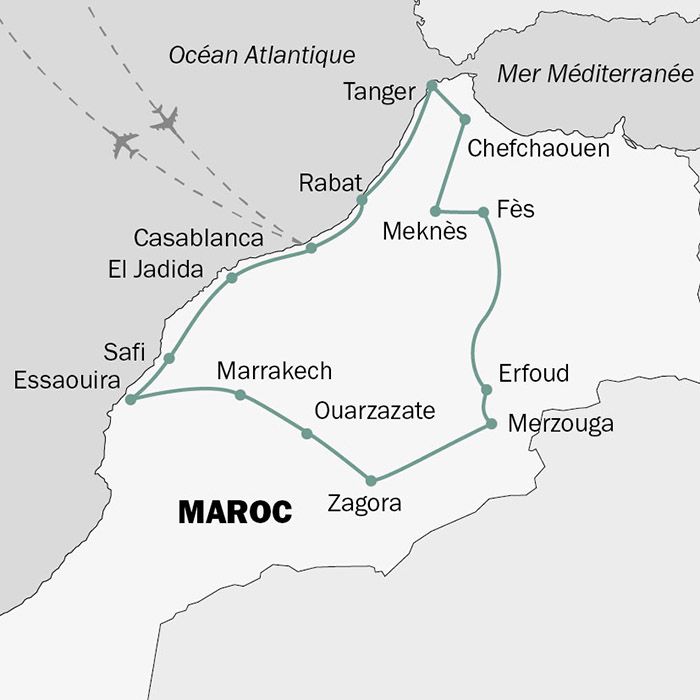 MAR-grandtourdumaroc_2025