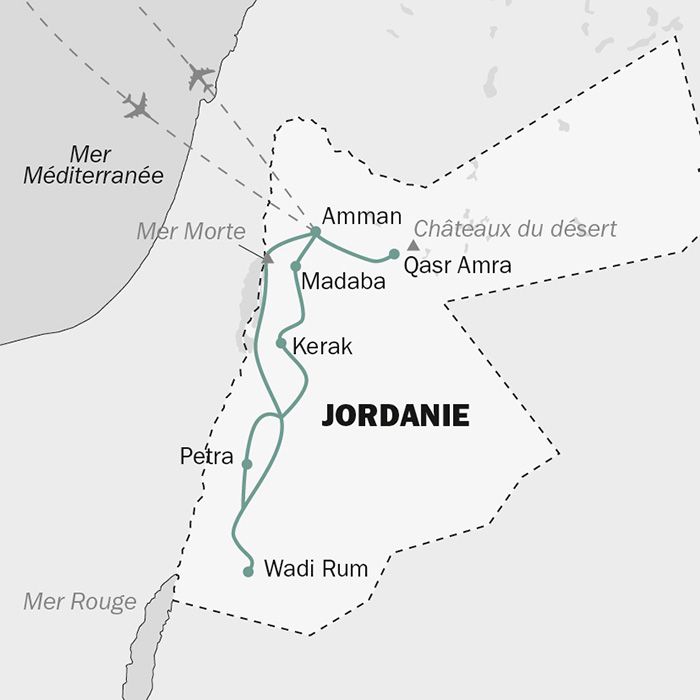 Carte2021
