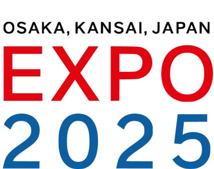 Départ d'avril, juin, août et septembre 2025 : spécial Exposition Universelle Osaka*