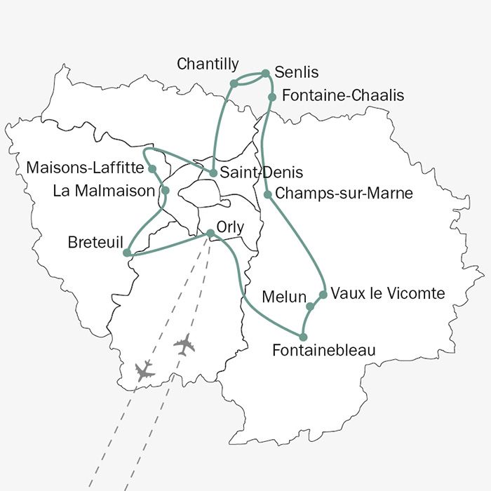 FRA_idf_2019