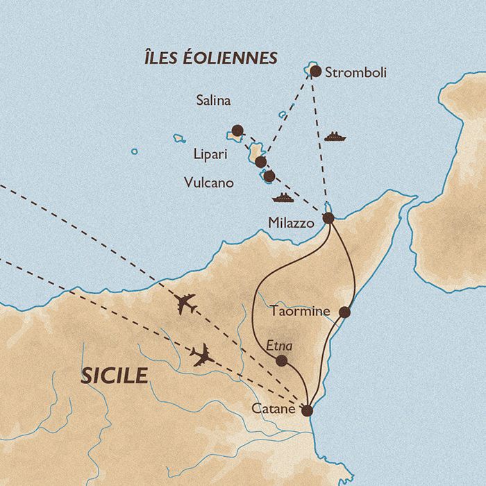 SICILE_2023