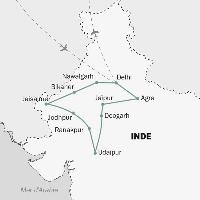 inde