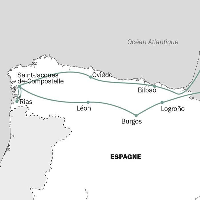 ESP-espagne verte 2020