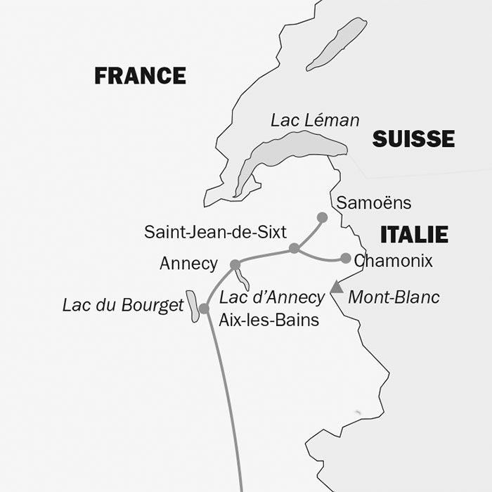 FRA-savoie