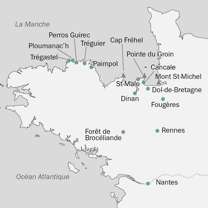 FRA-bretagne_legendes-2024
