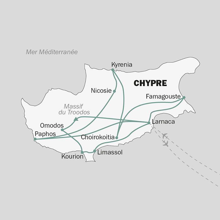 CHYPRE-culture-traditions-2020