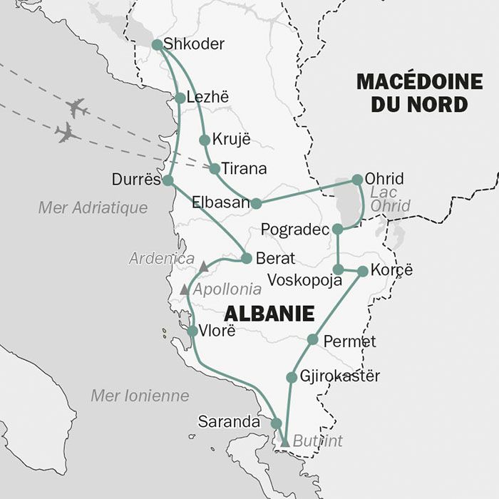 AGT-Grand Tour d Albanie-2020