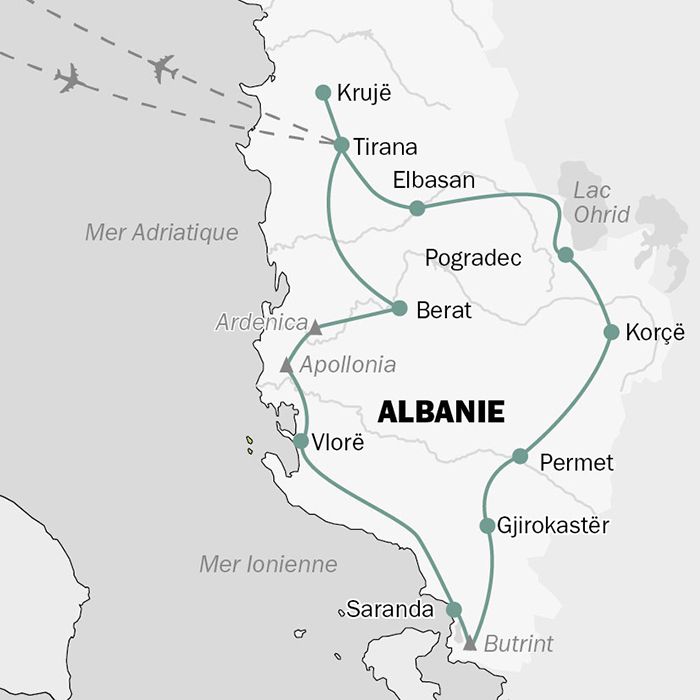 ALBANIE_2026