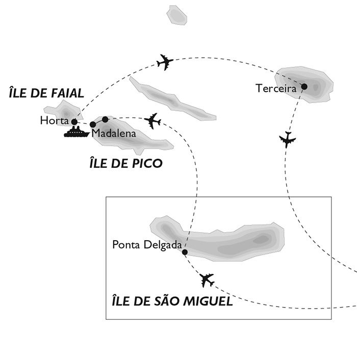 ACO-Combiné-iles-2020-21_webnew