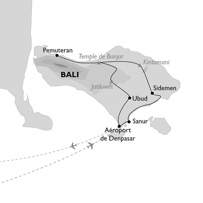 BALI_2023