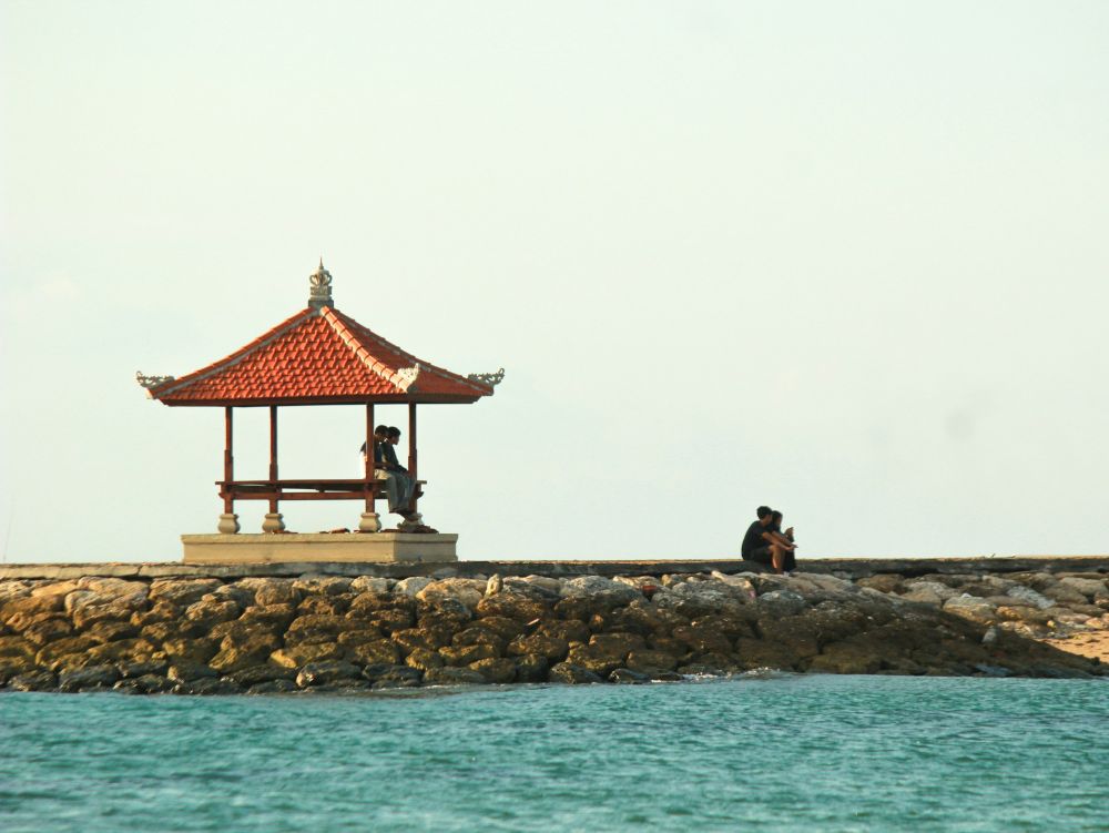 Sanur