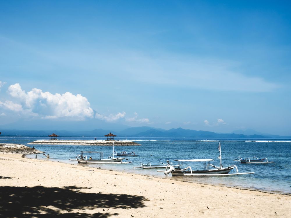 Sanur