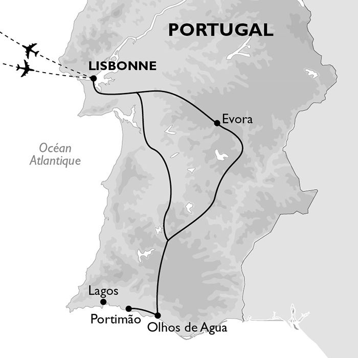 PORTUGAL_alentejo_algarve_2018