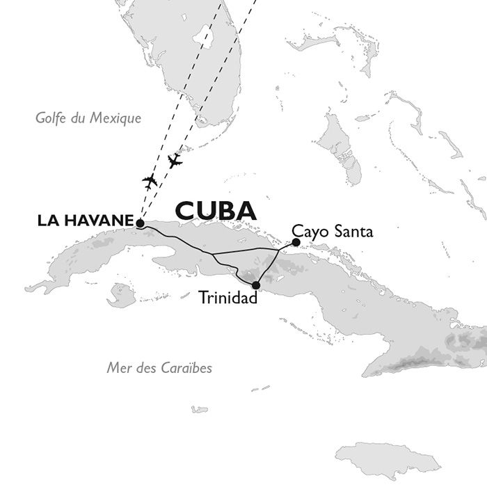CUBA_ambiance_2020