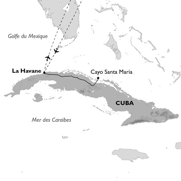 CUBA_page_51_2019