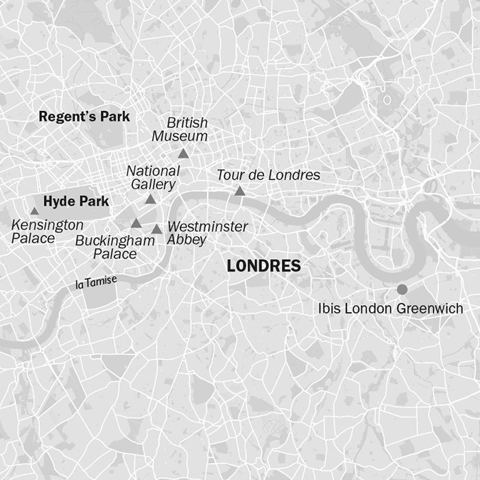 ANG-Avent Londres 2026