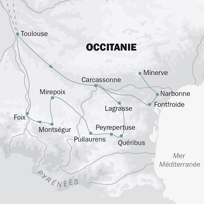 FRA-occitanie-cathares