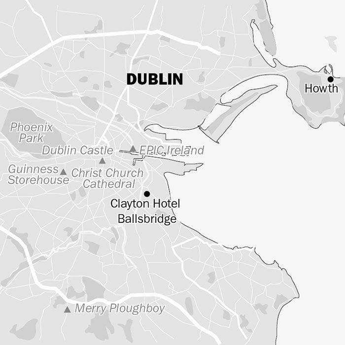 IRL-Dublin2023