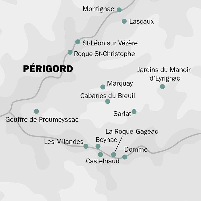 FRA-périgord noir_2023