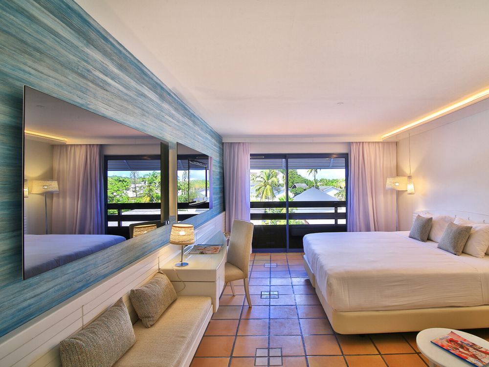 la-creole-beach-hotel-chambre-superieure-king