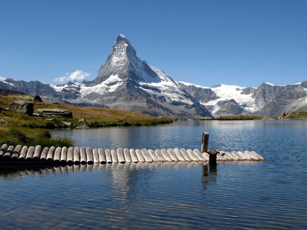 Matterhorn