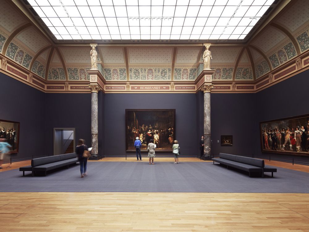 Rijksmuseum