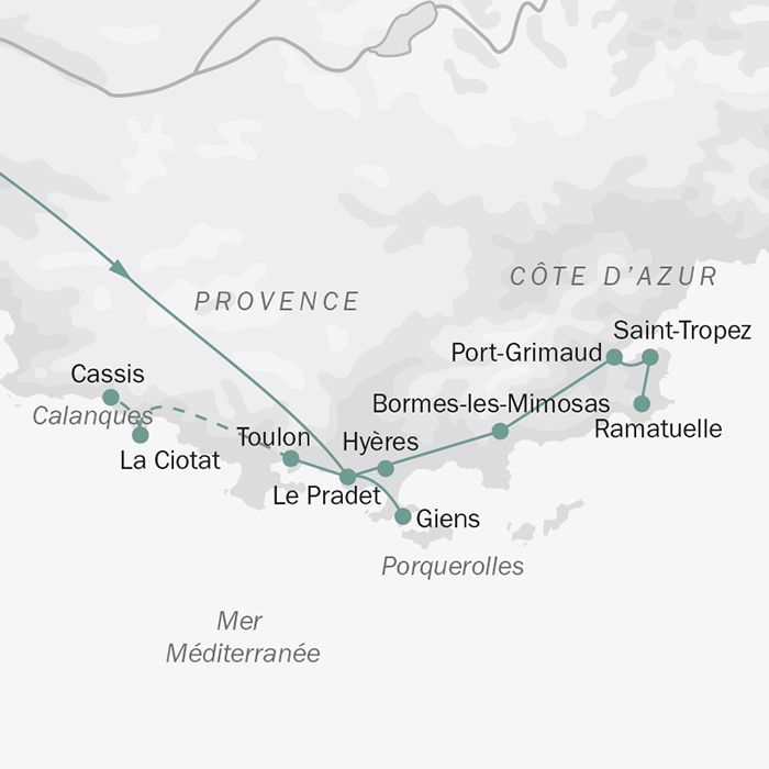 FRA-roussillon-cerdagne